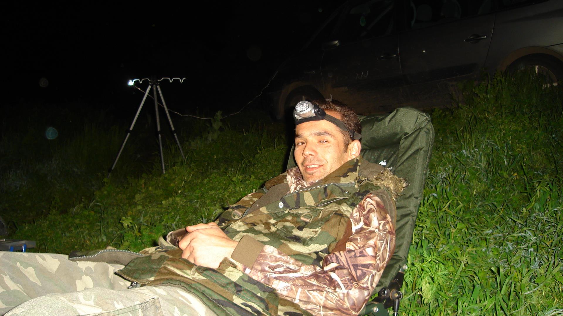 Tâncăbeşti  - dsc032011.JPG